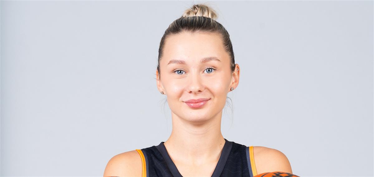 Поздравляем!