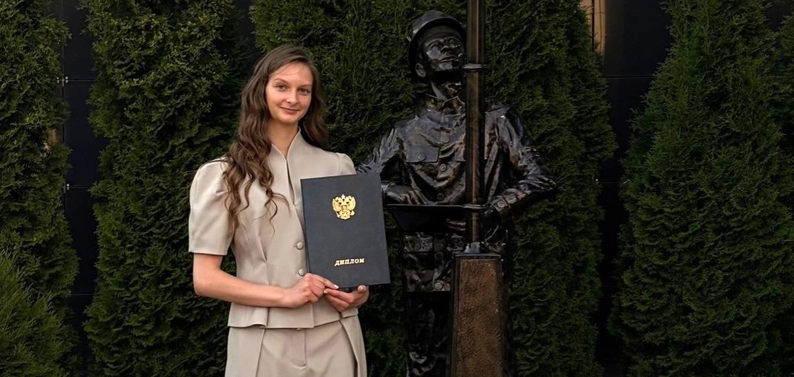 Елизавета Бондарчук покинула "Энергию"