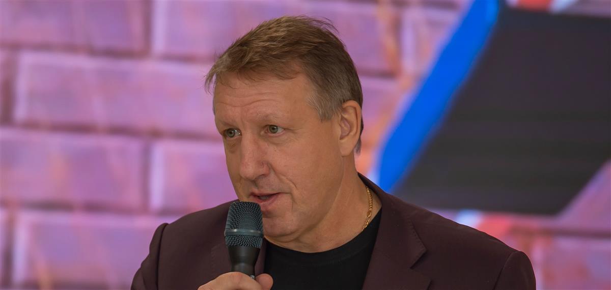 Поздравляем!