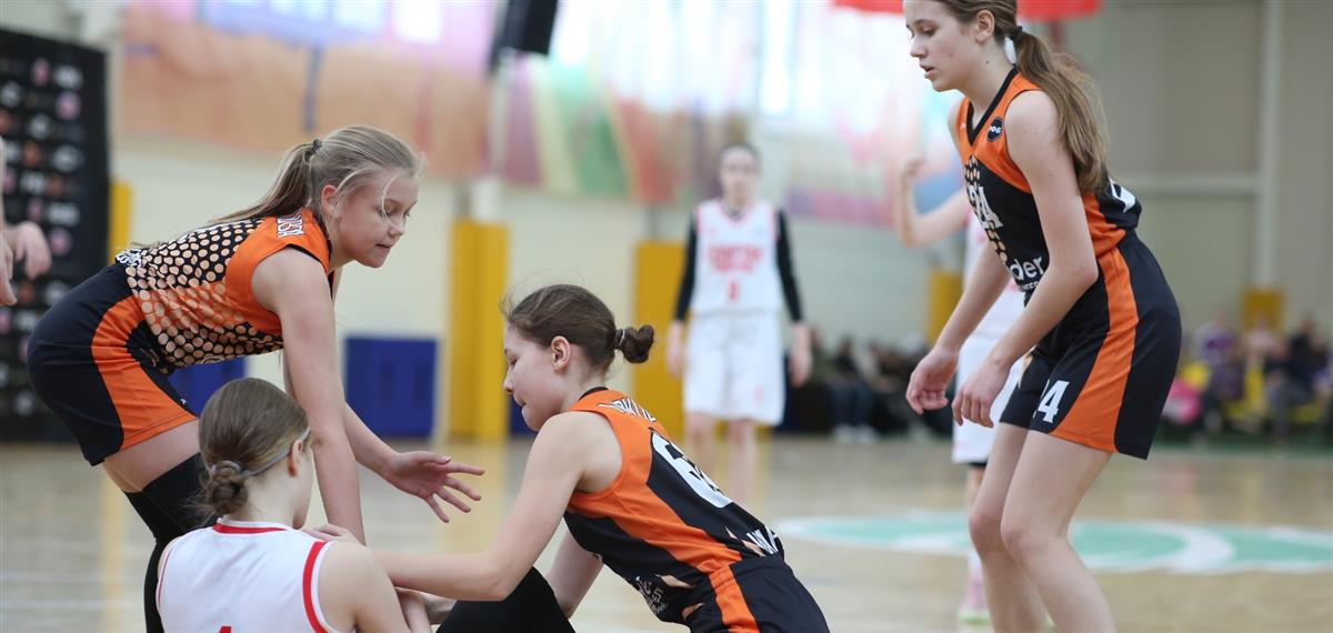 В конце сентября в Иванове пройдет традиционный турнир Лазаренко