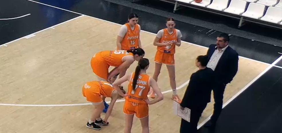 Четвертая победа на выезде