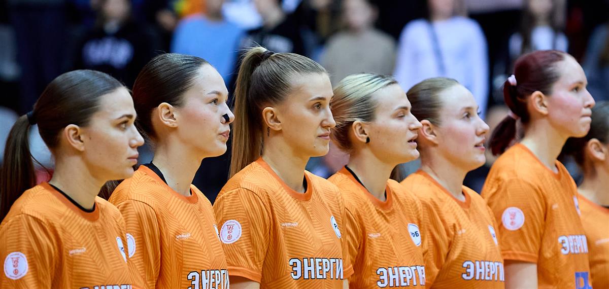 Чем Вам запомнился прошлый сезон?