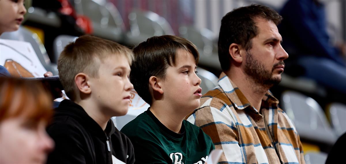 Онлайн-продажа билетов на игру с "Енисеем"