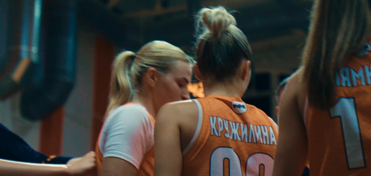 Как "Энергия" провела заключительную проверку?