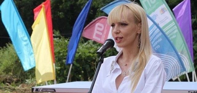 Поздравляем!