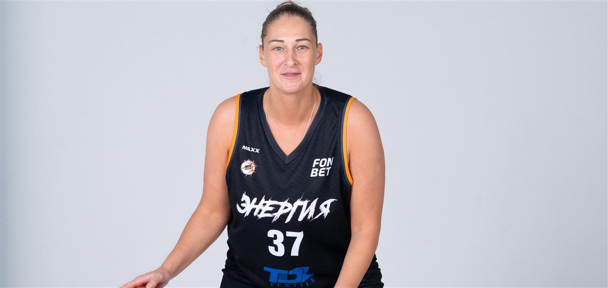 Поздравляем!