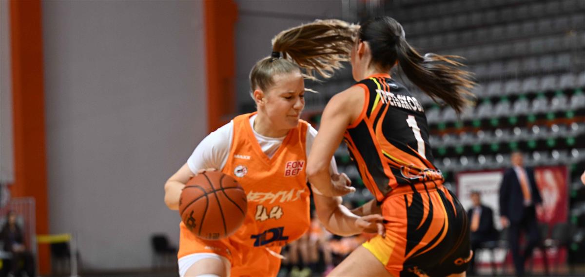 В шаге от полусотни