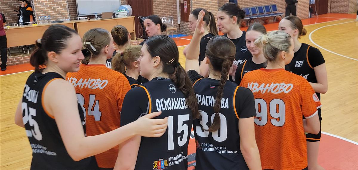 Увозим из Видного две победы