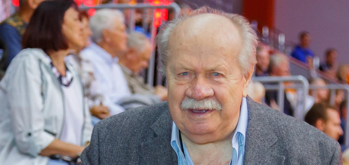 Поздравляем!