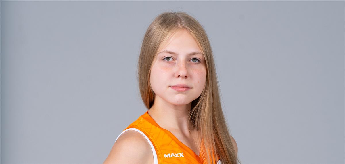 Информация для неравнодушных болельщиков