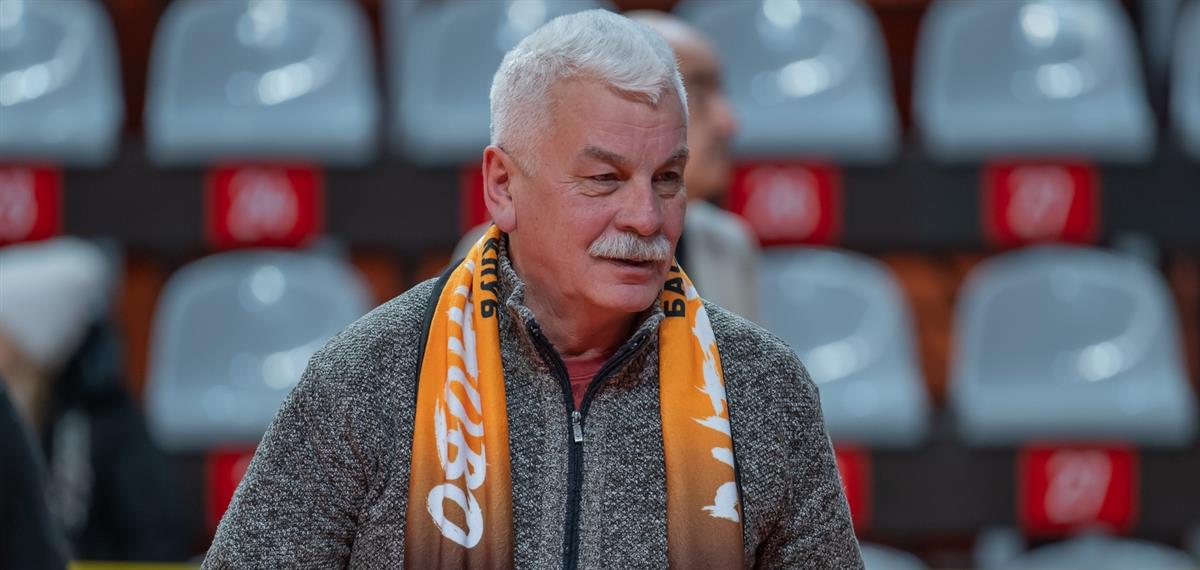 Поздравляем!