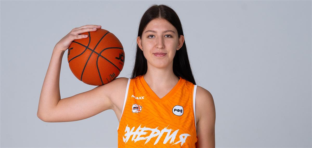 Поздравляем!