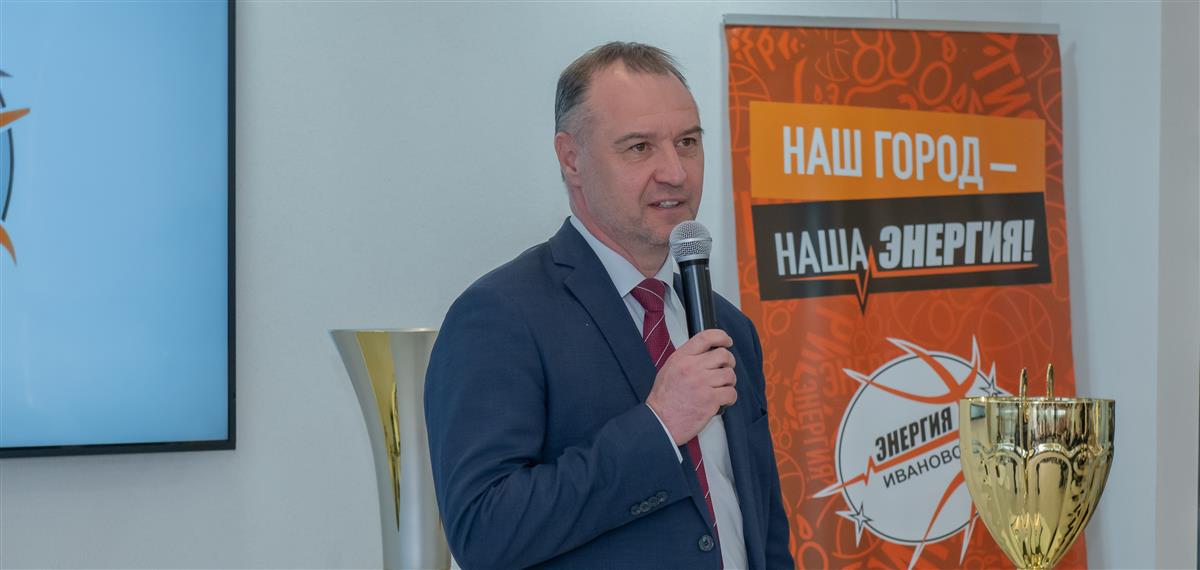 Поздравляем!