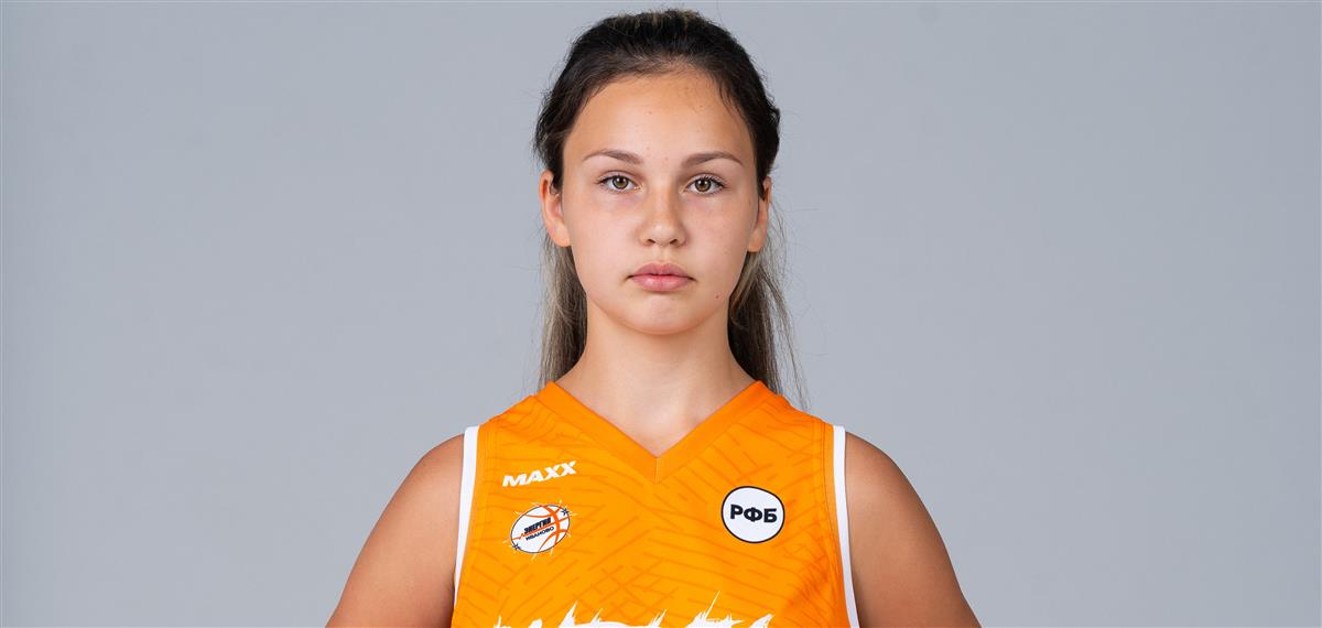 Поздравляем!