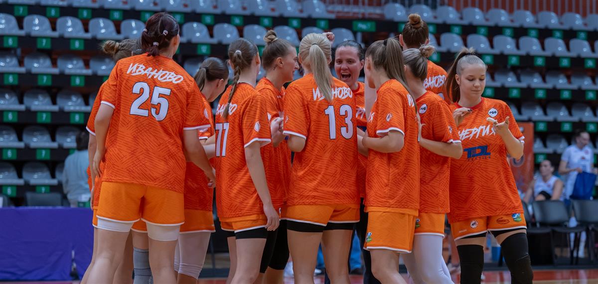 Изменилось время контрольных матчей с "Самарой"