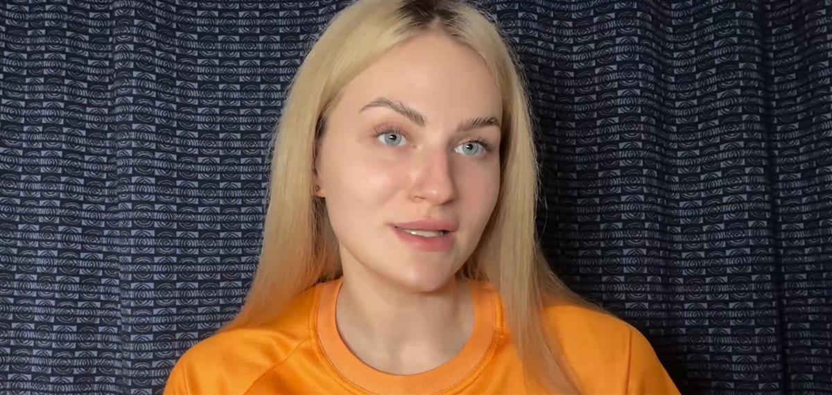 Новогоднее видеообращение "Энергии"