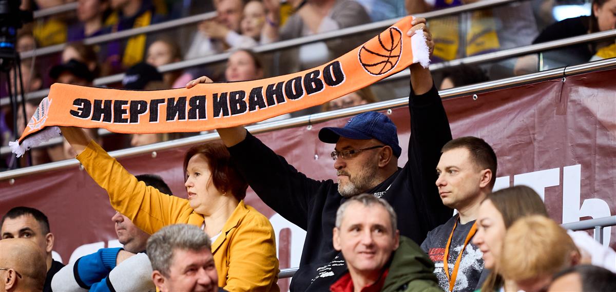 Половине респондентов больше всего запомнился финал