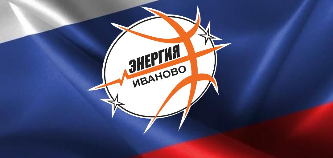 С Днем России!
