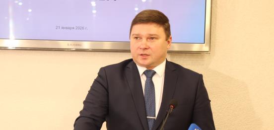 Поздравляем!