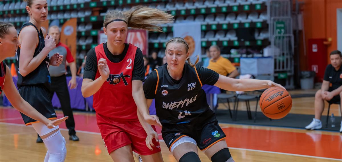 Ивановскую область оценили в РФБ