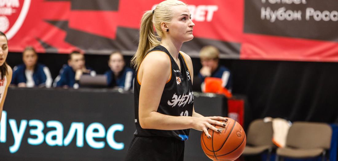 Вылет при историческом рекорде