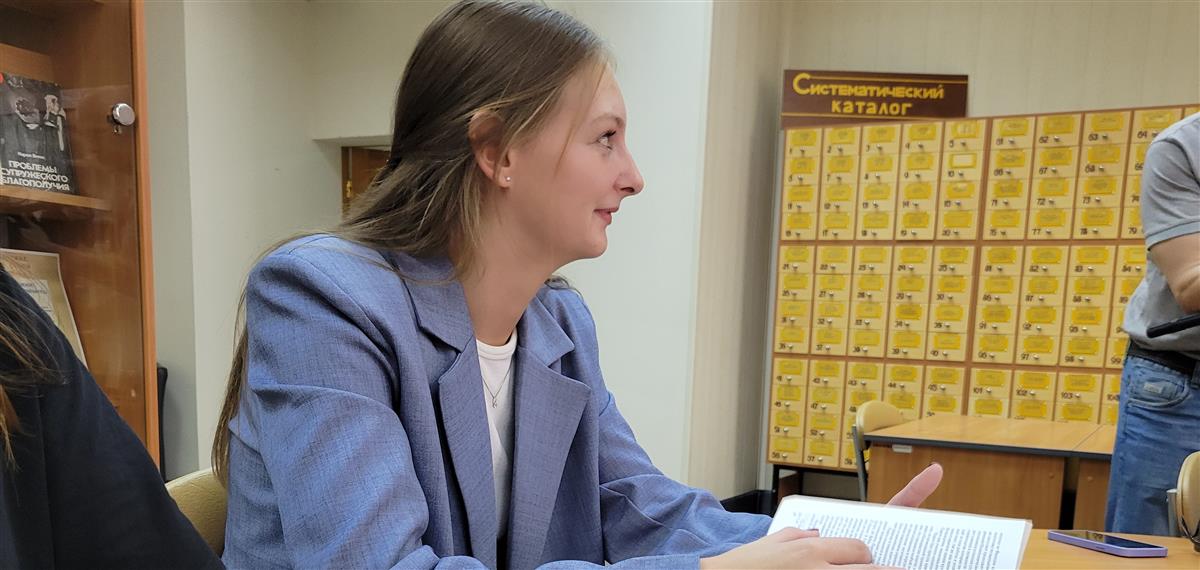 С днем энергетика!