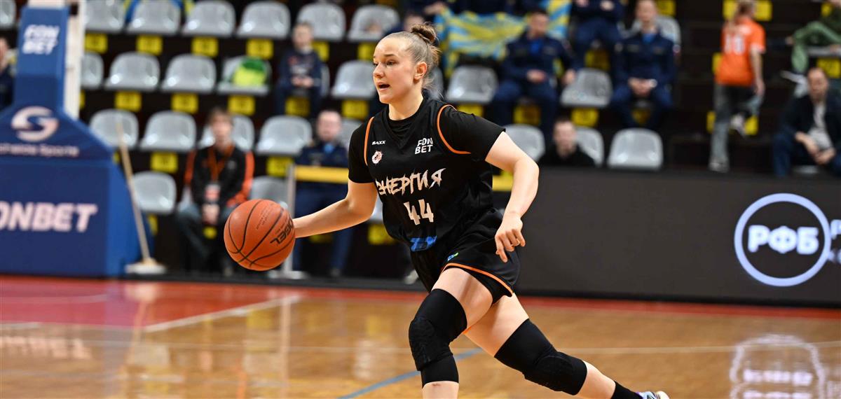 Овертайм остался за "Самарой"