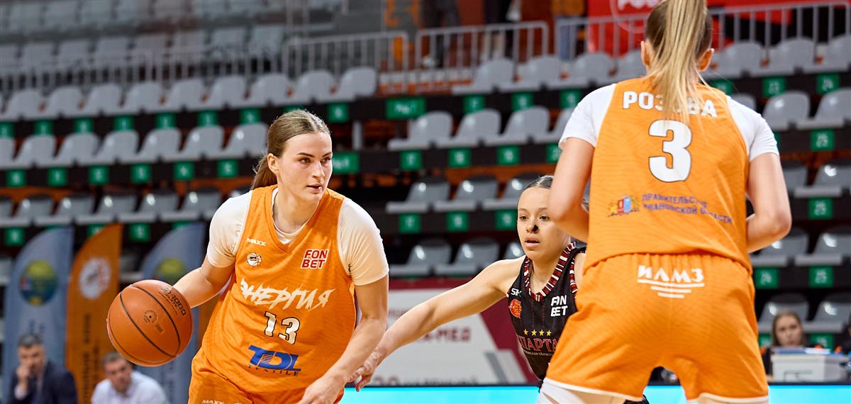 Онлайн-продажа билетов на матч с московским "Динамо"