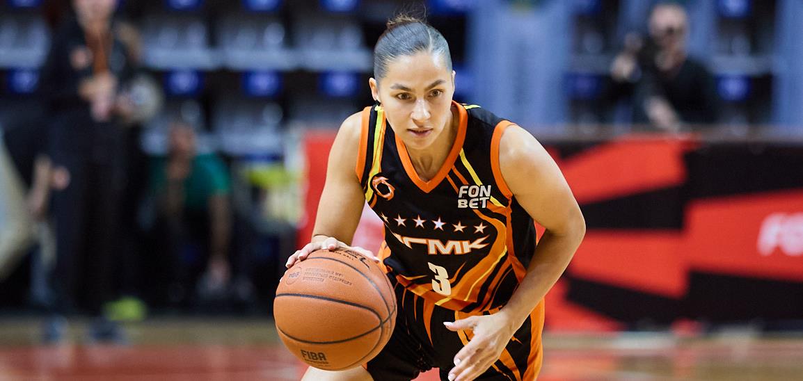 Сезон в ФОНБЕТ-Премьер-лиги завершился