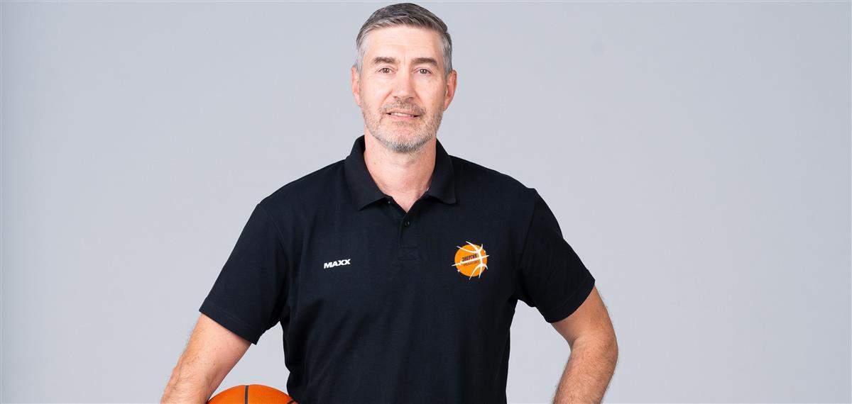 Поздравляем!