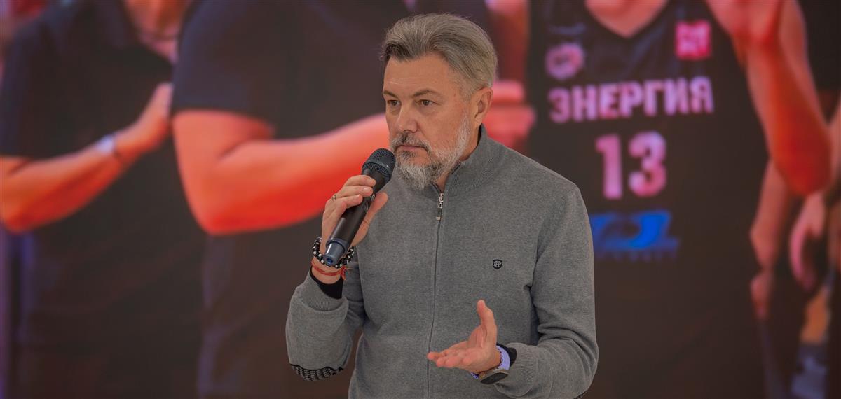 Поздравляем!