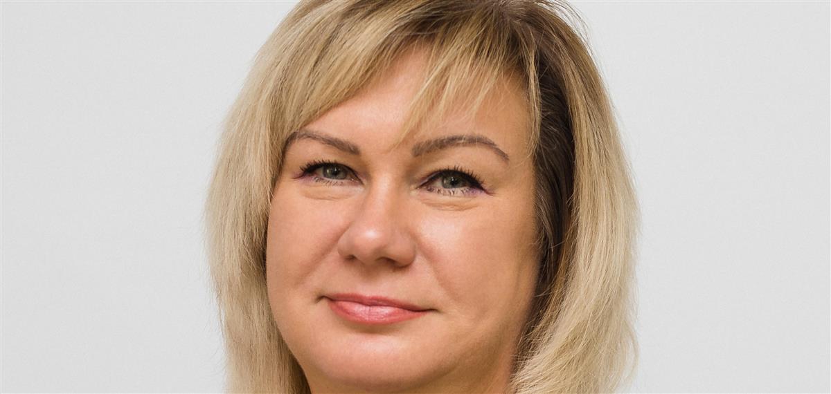 Поздравляем!