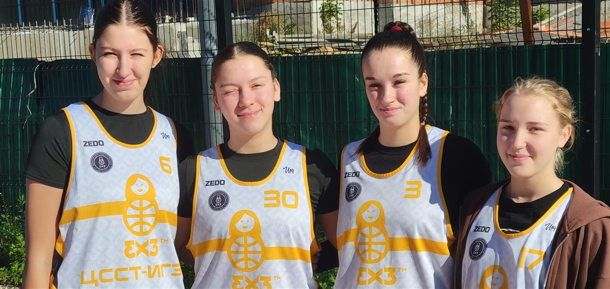 Медальные выступления на Суперфинале