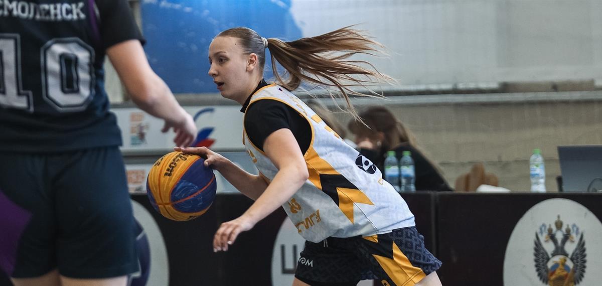 Первый день прошли без потерь