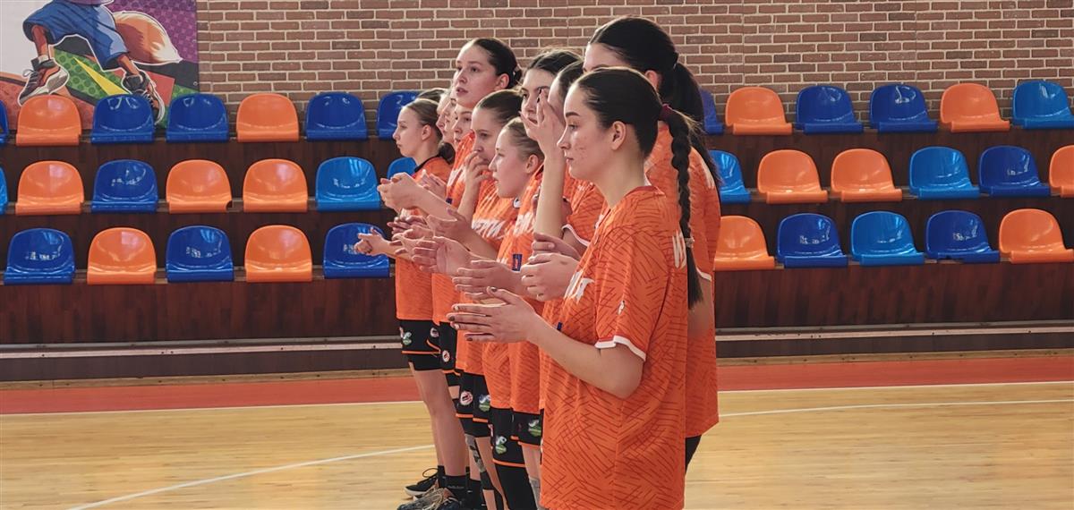 "Энергия-Фарм" возвращается на площадку