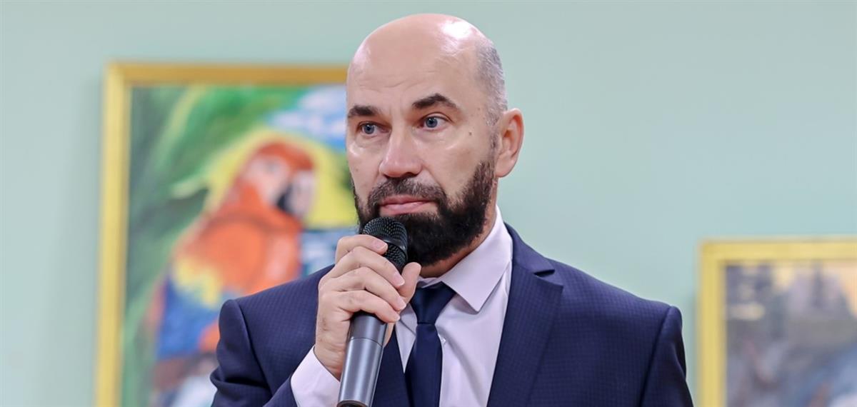 Поздравляем!