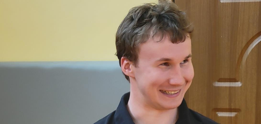 Поздравляем!