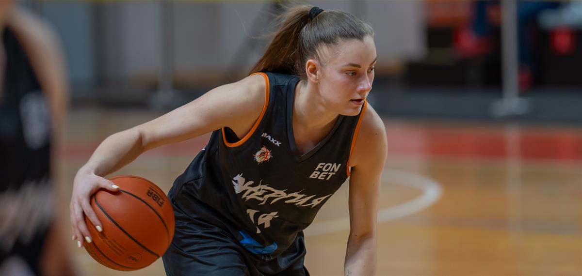 Онлайн-продажа билетов на заключительный матч регулярки