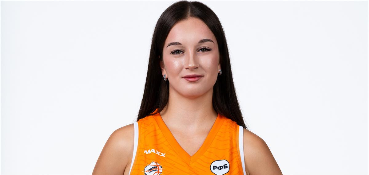 Поздравляем!