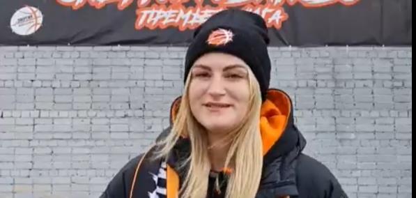 Будьте видимыми на дорогах!