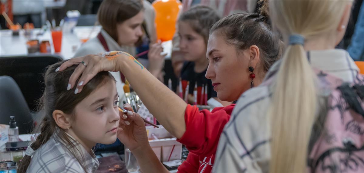 Что ждет болельщиков на игре с "Самарой"?