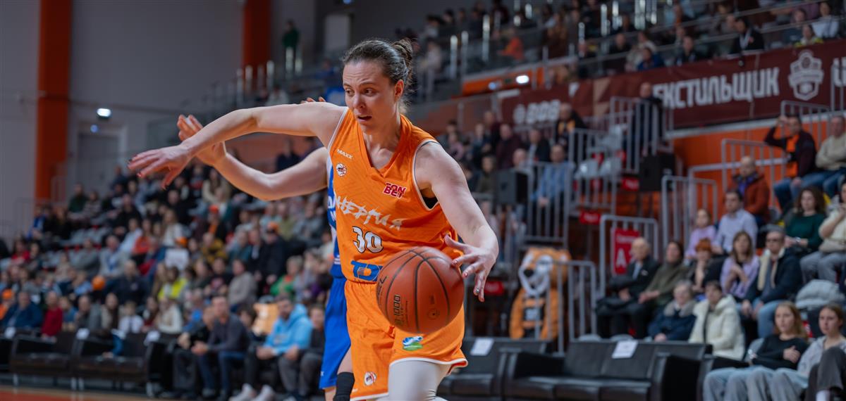 Игра "Энергии" дает поводы для оптимизма