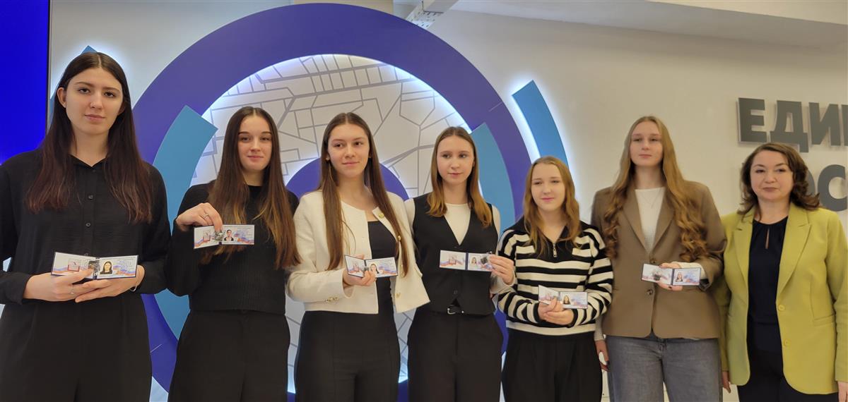 Новые разряды для "тигриц"