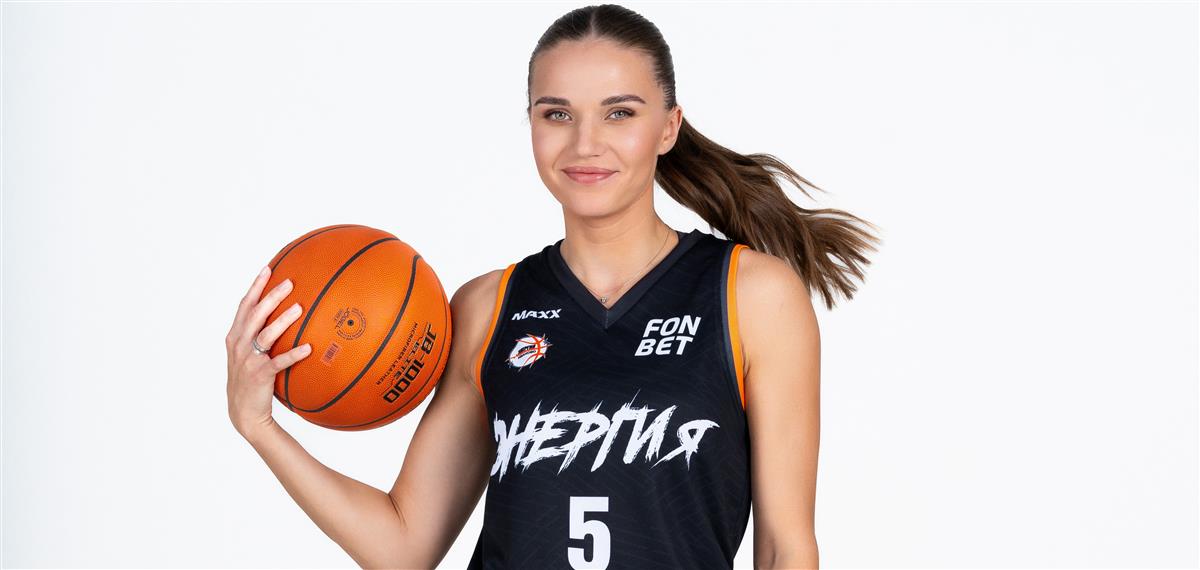 Поздравляем!