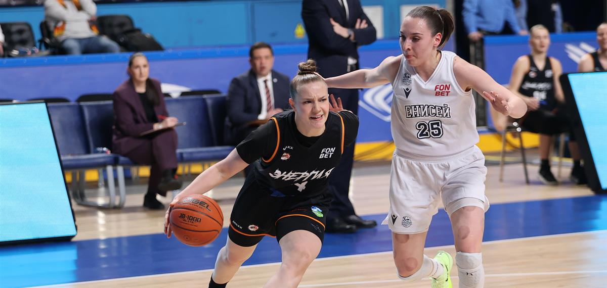 Поражение от конкурента