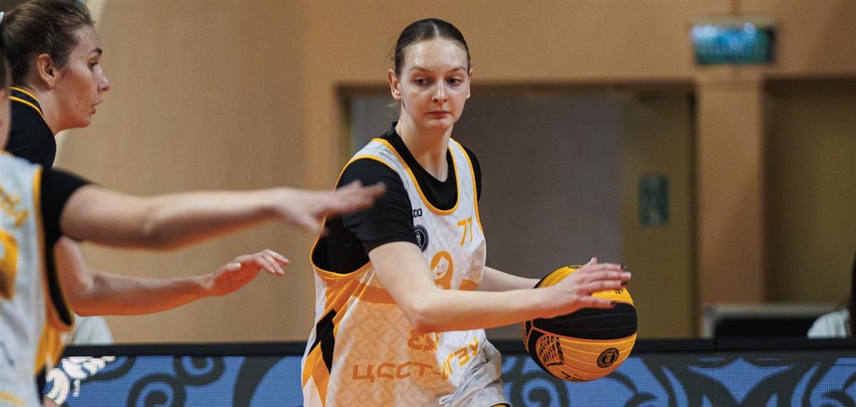 В играх против российских лидеров побед не одержали