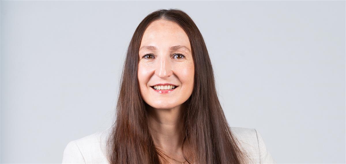 Поздравляем!