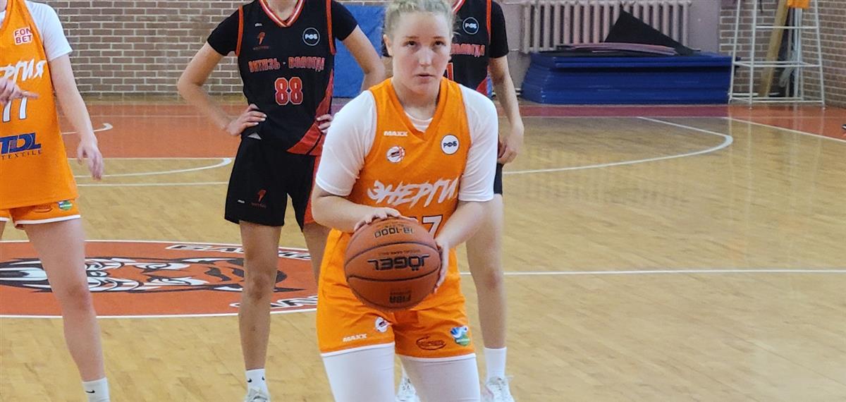 Успешное окончание выезда