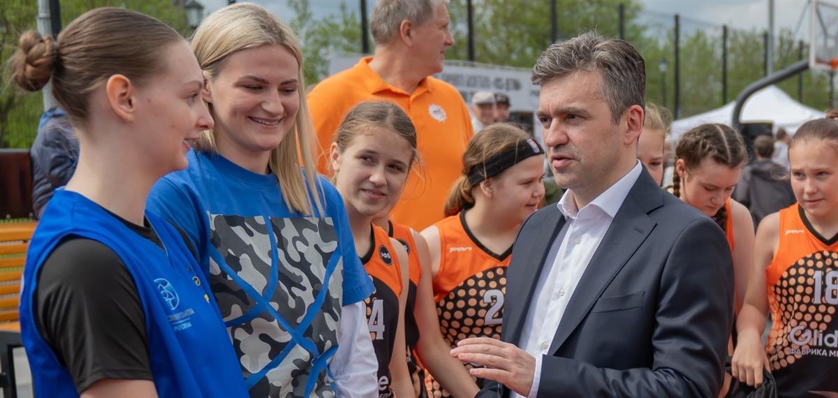 Поздравляем!