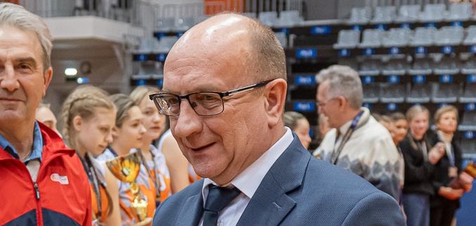 Поздравляем!